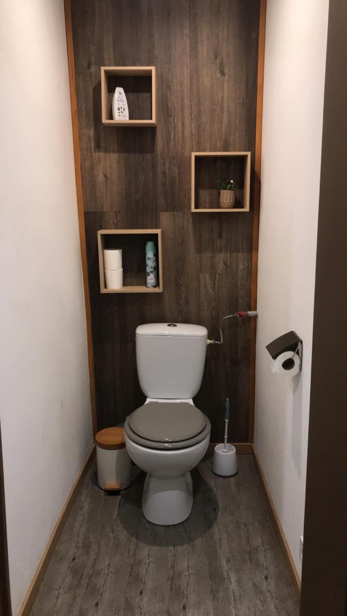 Petite Maison Chaleureuse Richelieu Extérieur photo
