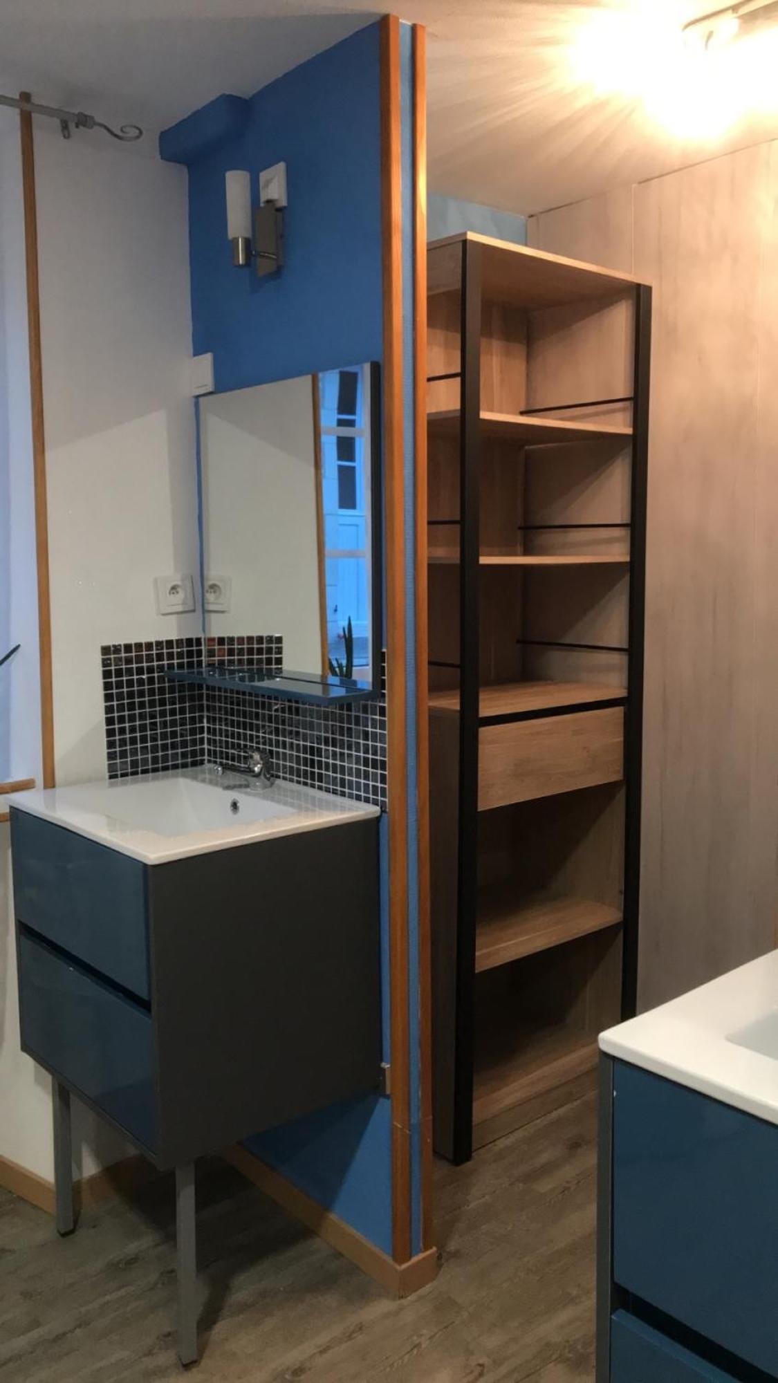 Petite Maison Chaleureuse Richelieu Extérieur photo